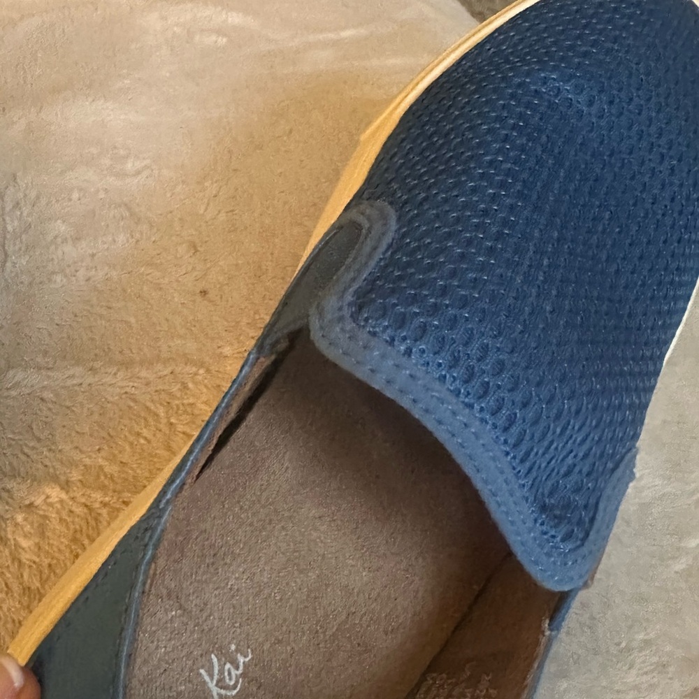 Olukai 8.5 Women’s - Picture 3 of 4